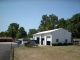 313 Dexter Street, Eaton Rapids, MI 48827 - Image 1945421