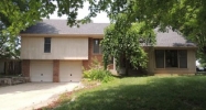 4101 NW Briarwood Dr Blue Springs, MO 64015 - Image 1946697