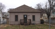 61 E Valley St Saint Joseph, MO 64504 - Image 1946703