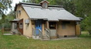 7012 Esther Street Saint Joseph, MO 64504 - Image 1946704