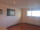 386 E 8th St Apt 2 Boston, MA 02127 - Image 1946868