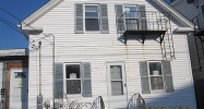 63 Roberts St West Warwick, RI 02893 - Image 1948117