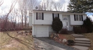 5 Sturbridge Way West Warwick, RI 02893 - Image 1948118