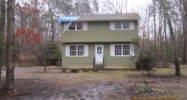 246 Forked Neck Rd Vincentown, NJ 08088 - Image 1948274