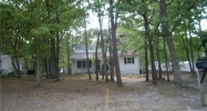 55 Woodside Dr Vincentown, NJ 08088 - Image 1948273