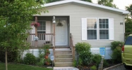 Arrowhead Rd Vincentown, NJ 08088 - Image 1948276