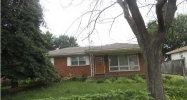 5917 Santa Rosa Dr Louisville, KY 40219 - Image 1948549