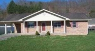 707 Stephen Trace Rd Barbourville, KY 40906 - Image 1948554