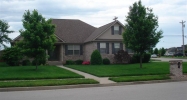 400 Lebeau Dr Nicholasville, KY 40356 - Image 1948555