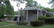 1121 Exter Dr Covington, KY 41011 - Image 1948603