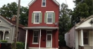106 Shelby St Covington, KY 41016 - Image 1948605