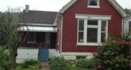 1223 High St Covington, KY 41016 - Image 1948601