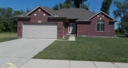 33862 Aurora Dr Clinton Township, MI 48035 - Image 1948972
