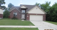 33778 Aurora Drive Clinton Township, MI 48035 - Image 1948971