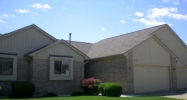 16620 Brookwood Dr #74 Clinton Township, MI 48038 - Image 1948970