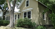 1332 Rose St La Crosse, WI 54603 - Image 1949424
