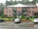 75 Huntoon Memorial Hwy # 3 Leicester, MA 01524 - Image 1950033