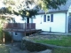 180 Pleasant St Leicester, MA 01524 - Image 1950087