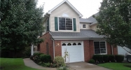2108 Nashboro Blvd Nashville, TN 37217 - Image 1950148