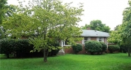 2946 Windemere Cir Nashville, TN 37214 - Image 1950149