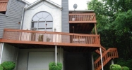 2715 Smith Springs Rd Nashville, TN 37217 - Image 1950147