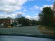 A-2 Colonial Drive #1 Andover, MA 01810 - Image 1950220