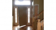 7204 Berkshire Ln Shakopee, MN 55379 - Image 1950710