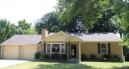 5011 N Brooklyn Ave Kansas City, MO 64118 - Image 1951048