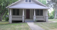 3616 NE 35th St Kansas City, MO 64117 - Image 1951049