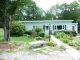 44 Susan Parkway Uxbridge, MA 01569 - Image 1951449