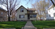 1432 Prospect Ave Fort Dodge, IA 50501 - Image 1951448