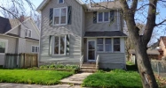 1522 9th Ave N Fort Dodge, IA 50501 - Image 1951447