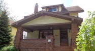 1615 4th Ave S Fort Dodge, IA 50501 - Image 1951445