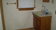 3139 8th Ave S Fort Dodge, IA 50501 - Image 1951444
