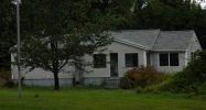 125 Sayles Hill Road North Smithfield, RI 02896 - Image 1951725