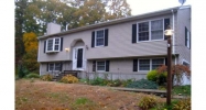 686 Black Plain Rd North Smithfield, RI 02896 - Image 1951724