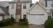 320 City Park Dr Mcdonough, GA 30252 - Image 1951803