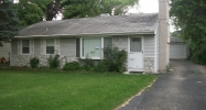 1382 North Teakwood Lane Crystal Lake, IL 60014 - Image 1951953