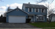 275 Cascade Dr Crystal Lake, IL 60012 - Image 1951941