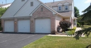360 Crystal Ridge Dr Crystal Lake, IL 60012 - Image 1951943