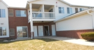 8201 Lexington Pl 811 Pleasant Prairie, WI 53158 - Image 1952092