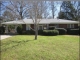 407 Eigth St. SE Springhill, LA 71075 - Image 1952038