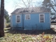204 Forest St Springhill, LA 71075 - Image 1952177