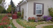 7801 88th Ave.  #264 Pleasant Prairie, WI 53158 - Image 1952101
