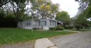 7801 88th Ave. #65 Pleasant Prairie, WI 53158 - Image 1952102
