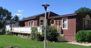 7801 88th Ave. #147 Pleasant Prairie, WI 53158 - Image 1952103