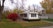 7801 88th Ave.  #21 Pleasant Prairie, WI 53158 - Image 1952104