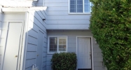 261 Leveland Ln Apt B Modesto, CA 95350 - Image 1952388