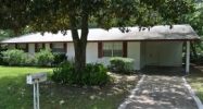 1110 Se 34th Ave Ocala, FL 34471 - Image 1952467