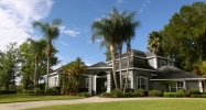 2136 25th  Loop Ocala, FL 34471 - Image 1952466